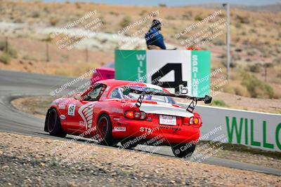 media/Mar-15-2025-Nasa (Sat) [[b78189b945]]/Race Group A/Race/